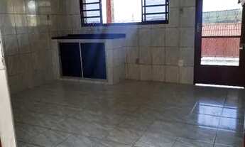 Imagem 3: Alugo casa na Nova guara