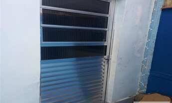 Imagem 2: Casa TATUAPÉ São Paulo/SP