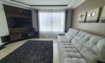 Imagem 4: CASA EM CONDOMÍNIO FECHADO!