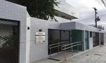 Imagem: Lindo Apartamento no Porcelanato e Armários