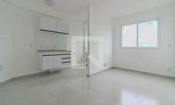 Imagem: Apartamento para Aluguel - Vila Guilhermina