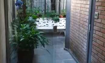 Imagem 2: Sobrado com 4 dormitórios à venda, 127 m² por R$ 1.150.000,00 - Parque Imperial - São Paul