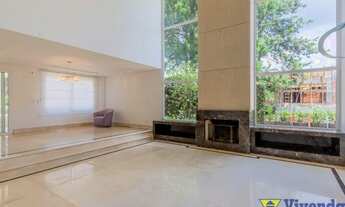 Imagem 4: CASA EM ALDEIA DA SERRA, MORADA DOS LAGOS