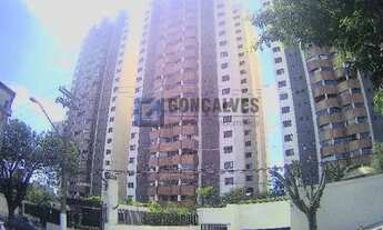 Imagem: SAO BERNARDO DO CAMPO - Residential / Apartment