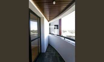 Imagem 7: Apartamento à Venda - Morumbi, 3 Quartos, 95 m2