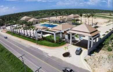 Imagem 4: THAI RESIDENCE M.C - PREÇO DE OPORTUNIDADE - ESCRITURADO - POSIÇÃO LESTE