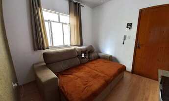 Imagem 7: Oportunidade no Santa Isabel