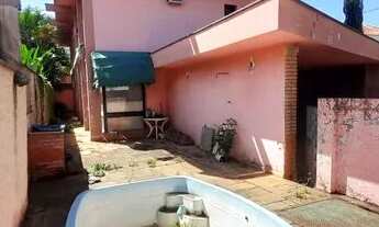 Imagem 2: CASA COMERCIAL PARA LOCAÇÃO, BAIRRO CIDADE JARDIM, PIRACICABA/SP