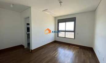 Imagem 3: Apartamento à venda, 4 quartos, 4 suítes, 5 vagas, Vila Gomes Cardim - São Paulo/SP