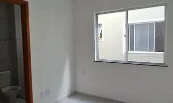 Imagem 7: Alugo apartamento // Condomínio Del Mar // 3 Quartos // Turu - São Luís - MA