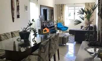 Imagem 2: Sobrado para aluguel, 4 quartos, 1 suíte, 4 vagas, Vila Prudente - São Paulo/SP