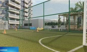 Imagem 4: Oportunidade de ouro te esperando em Jardim São Paulo! - Liberdade Life Club