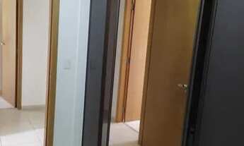 Imagem 4: Aluguel / Apartamento 3 quartos, Nova Suiça, Bueno, Oeste, Marista, Tendence- Goiânia - GO