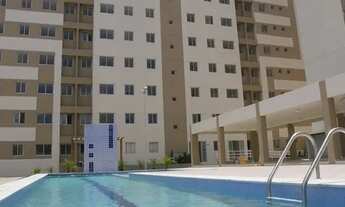 Imagem 7: Apartamento para alugar