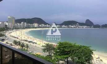 Imagem: Apartamento à venda, 4 quartos, 4 suítes