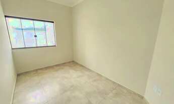 Imagem: Casa Geminada à venda, 2 quartos, 2 vagas