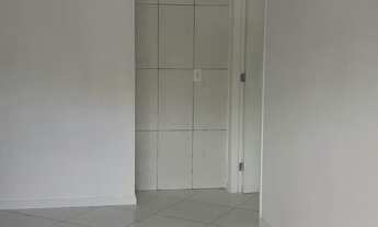 Imagem 5: Salão comercial com 35m² para locação R$ 2.000,00 - Santa Maria - Santo André - SP