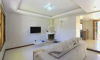 Imagem 5: Casa em Hípica Casa com 3 dormitórios