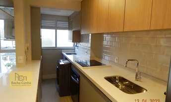 Imagem 2: Apartamento 1 quarto à venda São Paulo,SP - R$ 1.000.000