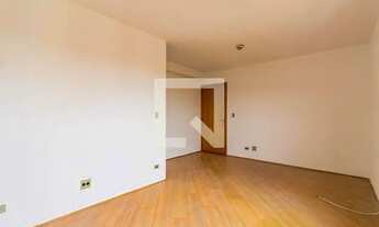 Imagem 4: Apartamento para Aluguel - Ipiranga, 1 Quarto, 29 m2