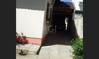 Imagem 4: Casa para Venda - 121.89m², 3 dormitórios, sendo 1 suites, 1 vaga - Nossa Senhora das Graç