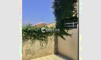 Imagem 2: Casa - Vila Gimenes