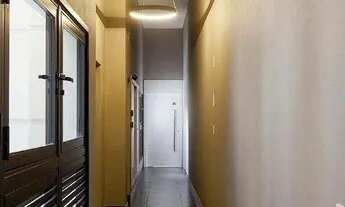 Imagem 3: Cobertura Jd. Guedala