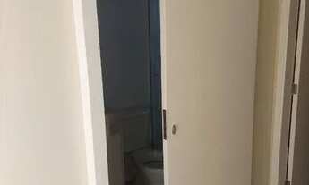 Imagem 4: Apartamento com 2 dormitórios para alugar por R$ 2.500,01/mês - Santa Cecília - Paulínia/S