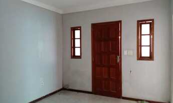 Imagem 6: Tota Ampla ! Casa com 2 dormitórios