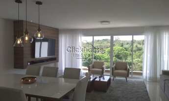 Imagem 6: VENDE-SE OU ALUGA-SE BELÍSSIMA CASA NA GRANJA VIANA