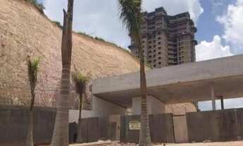 Imagem 4: Vende-se cota da cooperativa habitacional vida nova, Taboão da Serra