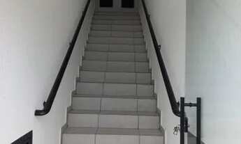 Imagem 5: APARTAMENTO Apartamento com 2 dormitórios