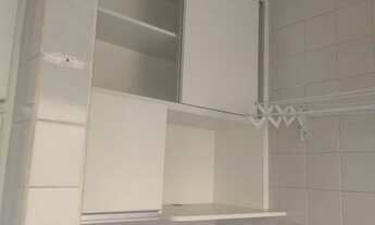 Imagem 5: Lindo Apartamento 2 quartos