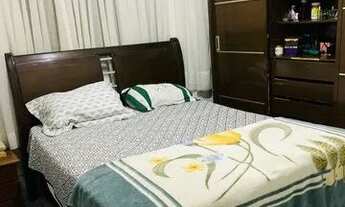 Imagem 3: Casa para venda em Armação