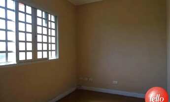 Imagem 6: São Paulo - Casa Comercial - Pinheiros