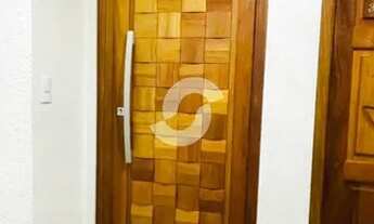 Imagem 2: Apartamento para venda com 60 m² 2 quartos e Vaga São Gonçalo - RJ