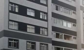 Imagem: Aluga-se apartamento com garagem no Jardim