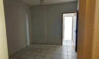 Imagem 7: Apartamento para aluguel com 3 quartos em Pedreira no Ed. Icarai - Belém - PA