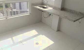 Imagem 5: BELÍSSIMO APARTAMENTO, AMPLO, ACABAMENTO FINO E LAZER COMPLETO