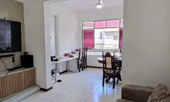 Imagem 5: Casa com 3 Dormitórios para Alugar, 183 m² por R$ 3.161/mês - Nazaré - Salvador/BA