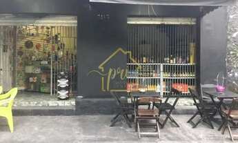 Imagem: São Paulo - Casa Padrão - Imirim