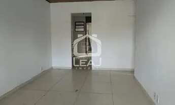 Imagem 3: Casa Morumbi Sul de 100m² com 3 dormitórios e 2 vagas de garagem para locação, São Paulo