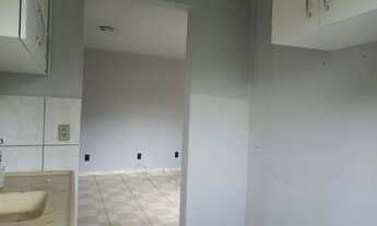 Imagem 5: Alugo apartamento em São José dos pinhas