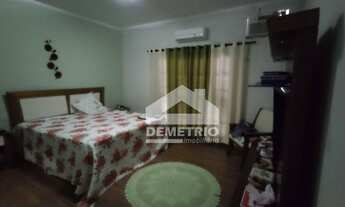 Imagem 7: Casa Jardim Paraíba - Aparecida