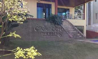 Imagem 2: VENDE-SE OU ALUGA-SE CASA PARQUE DOS PRINCIPES