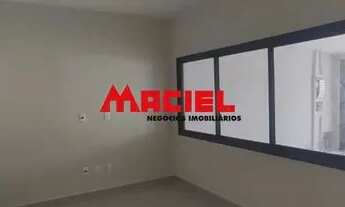 Imagem 3: Casa Padrão em São José dos Campos