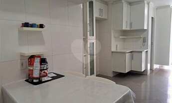 Imagem 7: QUER PRATICIDADE NO DIA A DIA COM MUITO ESPAÇO, VENHA PARA PERDIZES !!