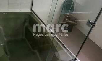 Imagem 5: SÃO PAULO - Casa Padrão - LIBERDADE