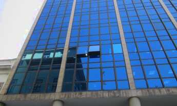 Imagem 4: SOBRELOJA COM ELEVADORES AR SPLIT 73m²