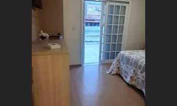 Imagem 6: Sobrado com 2 dormitórios à venda, 100 m² por R$ 690.000,00 - Socorro - São Paulo/SP